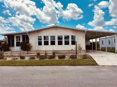 214 LAZY RIVER ROAD