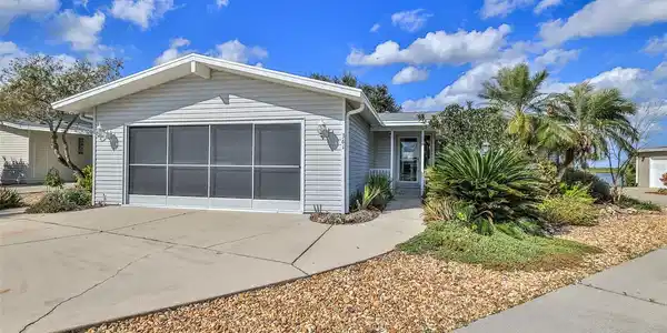 361 MARSH LANDING LOOP