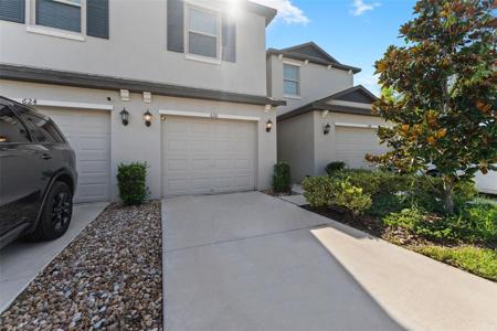 626 ROYAL EMPRESS DRIVE