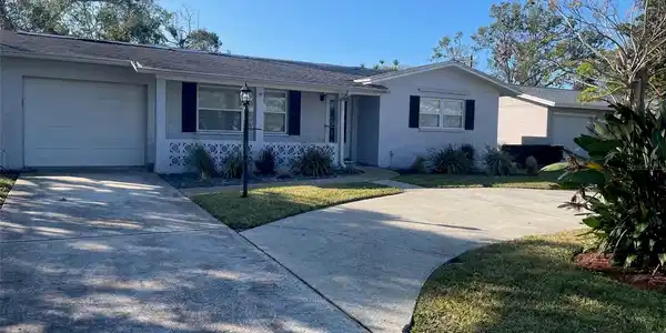 12578 82ND TERRACE