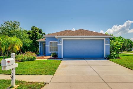 2926 WALNUT GROVE COURT