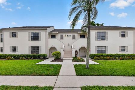 2490 HERON TERRACE