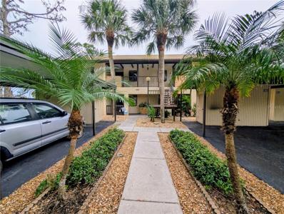 380 THREE LAKES LANE