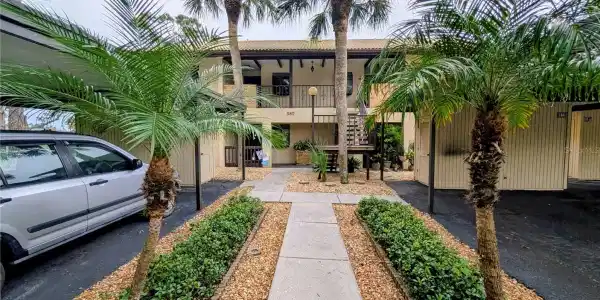380 THREE LAKES LANE