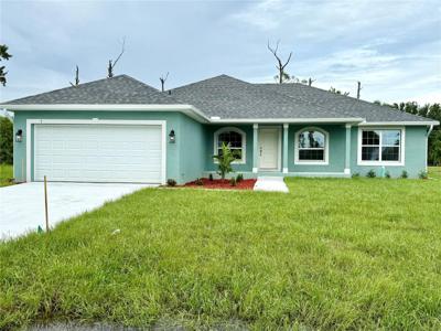 7 PINE VALLEY COURT