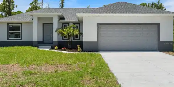 14349 MCFARLAND AVE