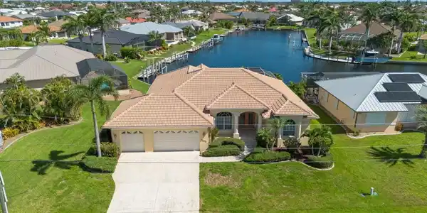 1208 BOBWHITE COURT
