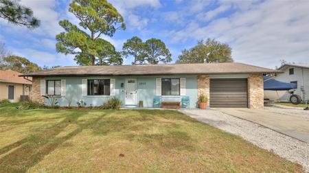 2917 SABAL PALM DRIVE