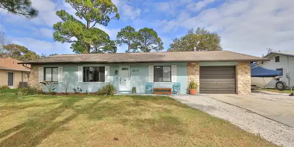 2917 SABAL PALM DRIVE
