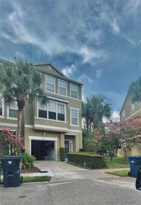 3017 POINTEVIEW DRIVE