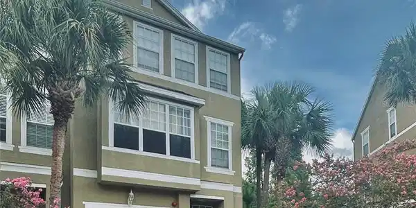 3017 POINTEVIEW DRIVE
