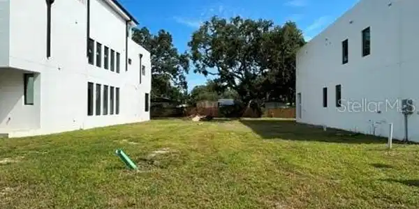3213 SERENITY ESTATES LANE
