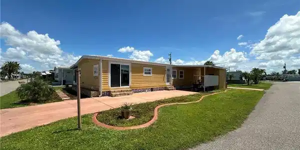 14700 PATRICK HENRY ROAD