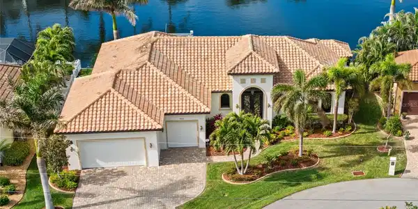3513 TERIN COURT