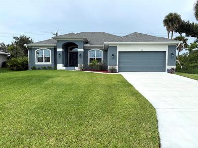 209 ANNAPOLIS LANE