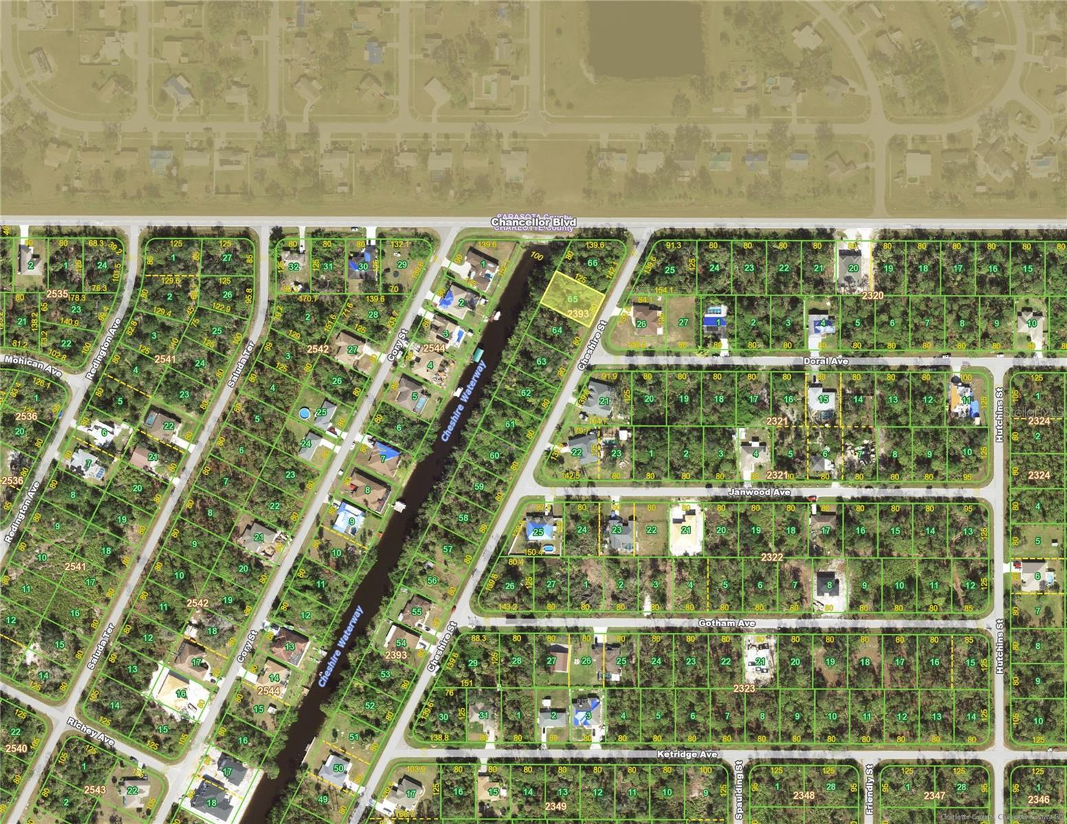 Image 1 Image 1