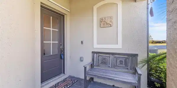 Image 3 Image 3