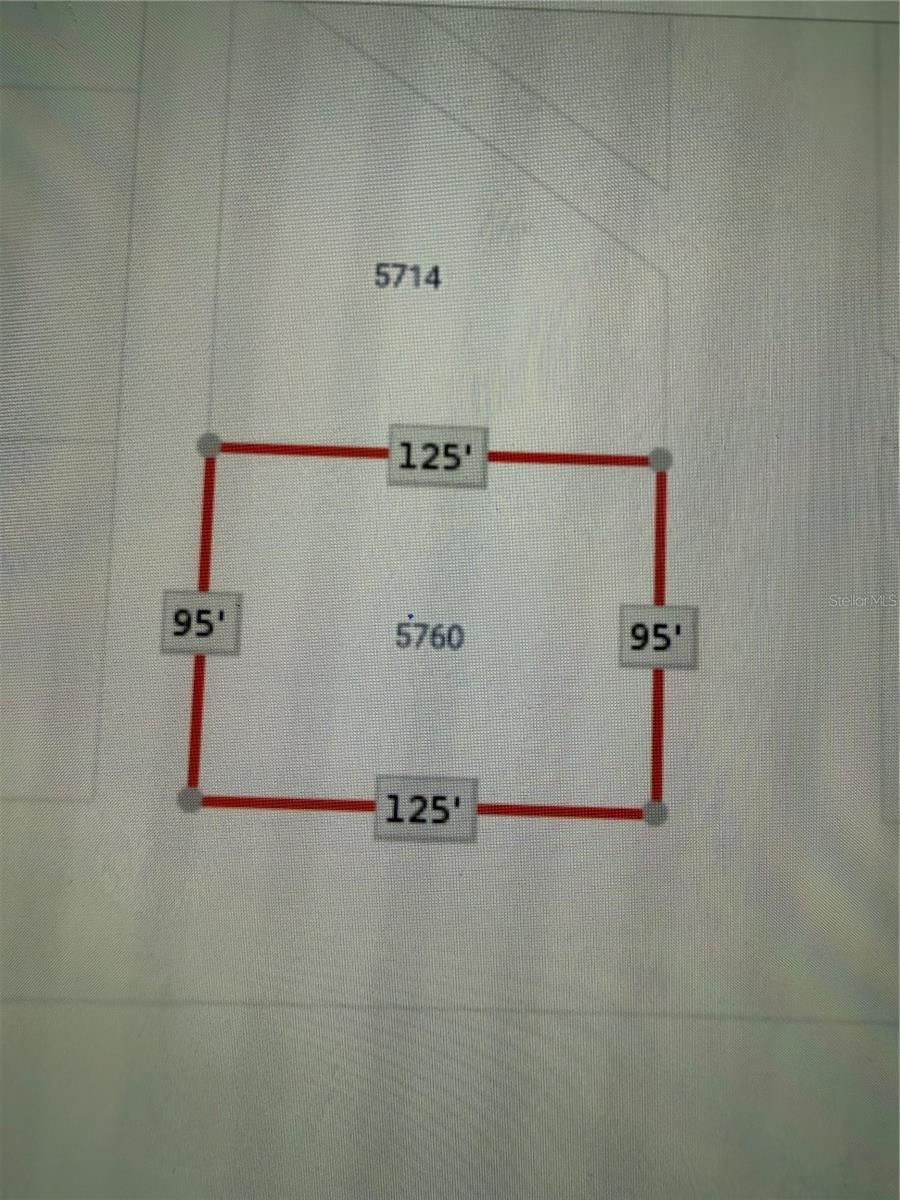 Image 1 Image 1