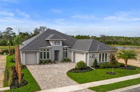 29 CORONADO ROAD