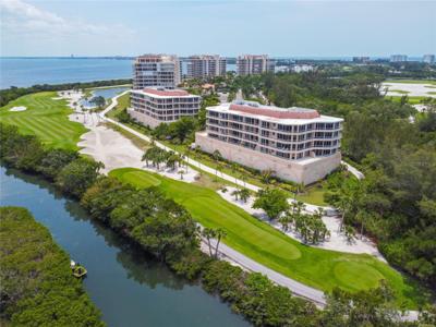 3080 GRAND BAY BOULEVARD