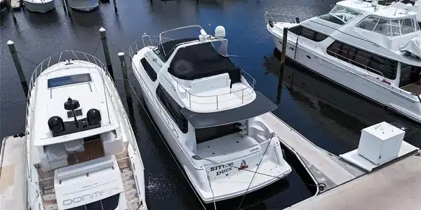 Image 2 Image 2