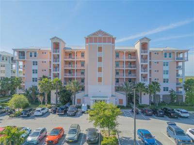 4 RIVERWALK DRIVE