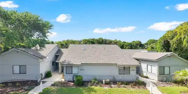 4360 SEA MIST DRIVE