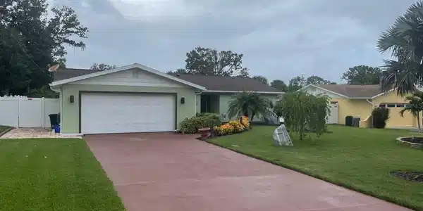 19 SANCHEZ AVENUE