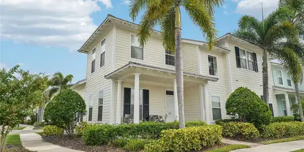 5413 CAFREY PLACE