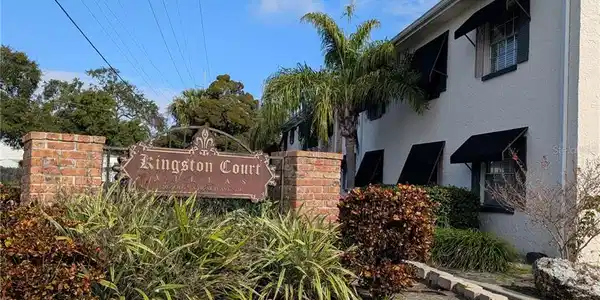 120 S CHURCH AVENUE