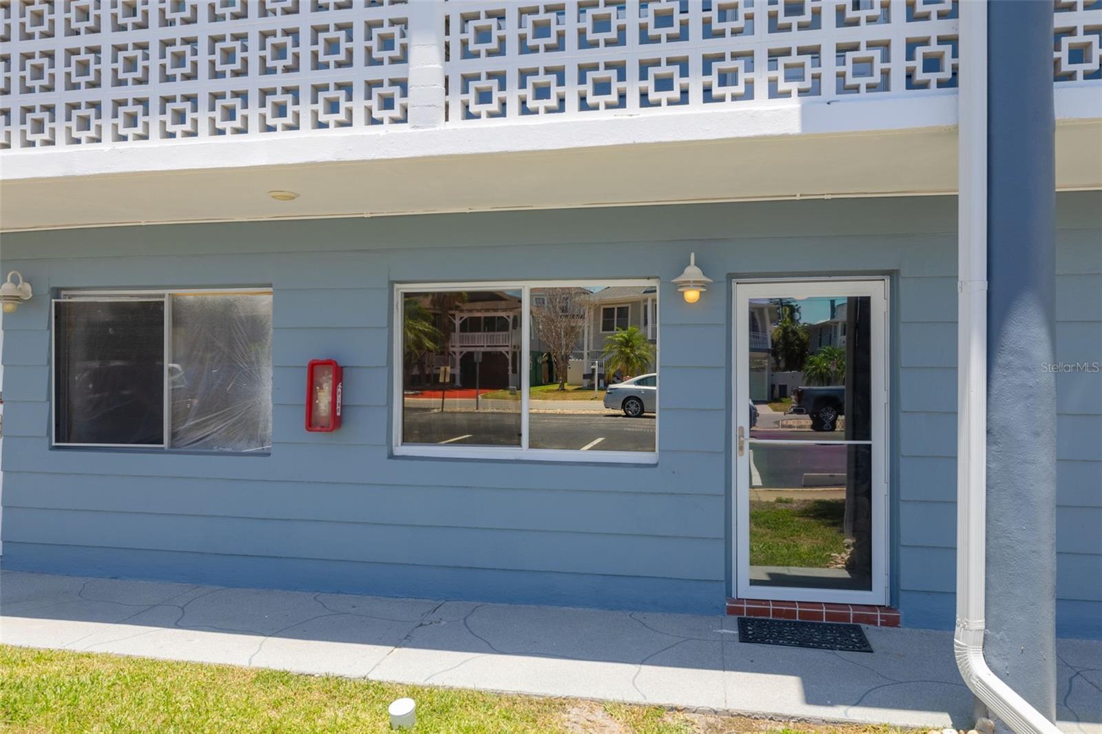 Image 3 Image 3