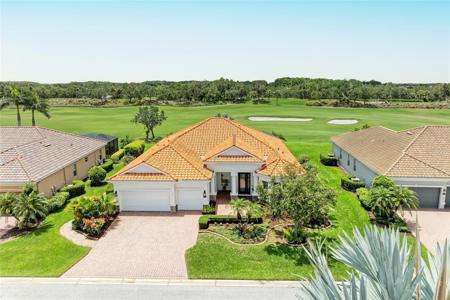 8206 HERITAGE GRAND PLACE