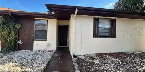 6441 DREXEL DRIVE