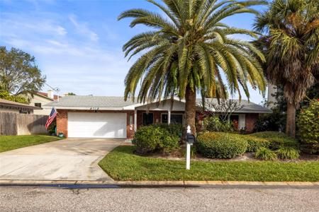 54 NICHOLAS DRIVE