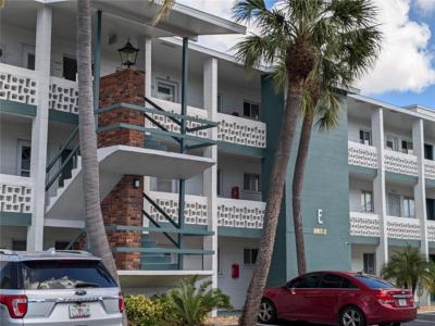 1833 SUNNY DRIVE