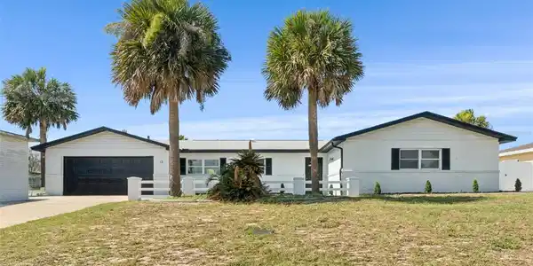 13 JUNIPER DRIVE