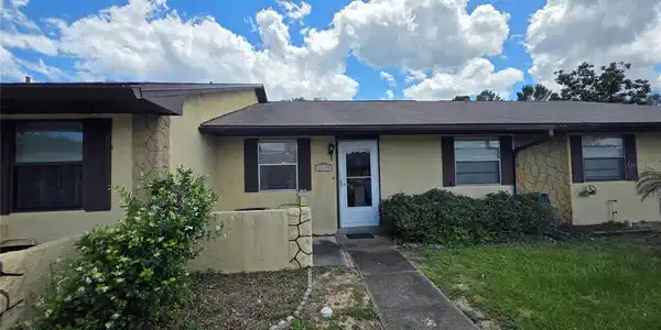 1289 CHENEY HIGHWAY