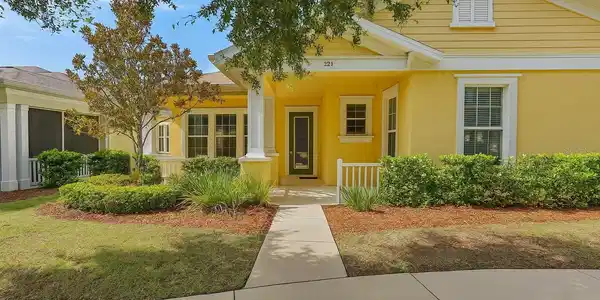 221 SUNSET CREST COURT