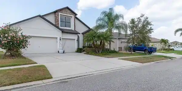 307 STAR SHELL DRIVE