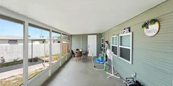 Image 4 Image 4