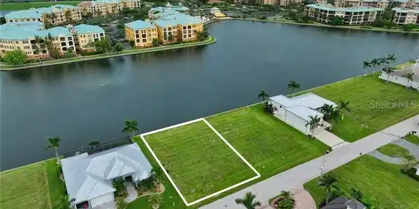 135 COLONY POINT DRIVE