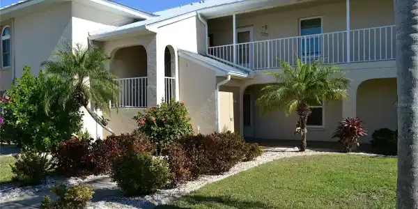 220 COLDEWAY DRIVE
