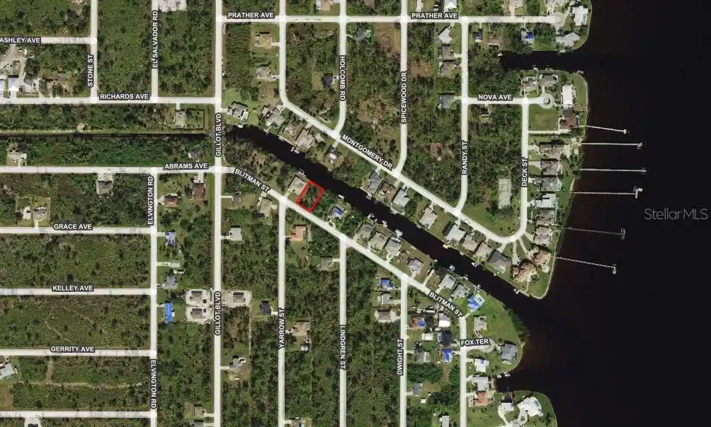 Image 1 Image 1