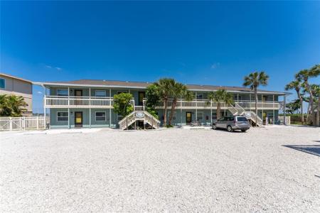 5041 N BEACH ROAD