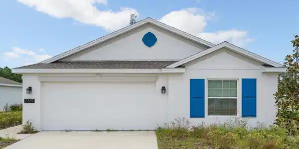 2619 HOPTREE LANE