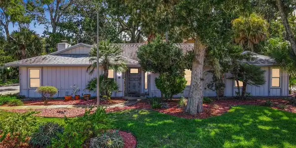 1508 POPLAR DRIVE