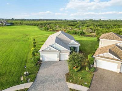 425 WILDLIFE GLEN