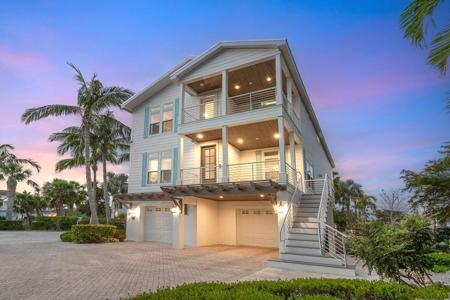 497 ISLAND CIRCLE