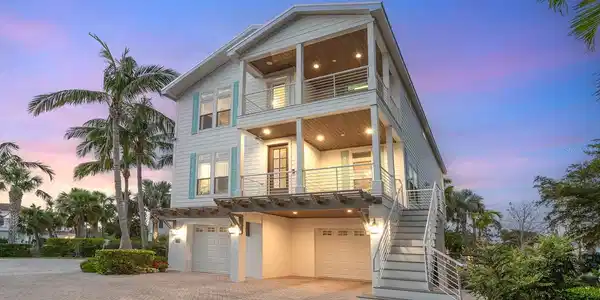 497 ISLAND CIRCLE