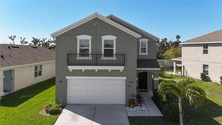 5202 SAN PALERMO DRIVE